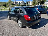 Škoda Fabia (2010) 1.4i 63 kW Klima,Alu stav - náhled 7