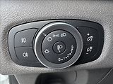Ford Transit Custom 2,0 TDCi L1H1 DPH 1.maj ČR - náhled 33