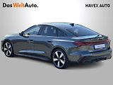 Audi A5 (2025) e-hybrid quattro AT - náhled 34