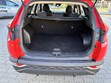 Hyundai Tucson 1.6T-GDi 110kW KLIMA ALU       - náhled 12