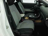 Mazda MX-30 (2022) e-Skyactiv, SoH 91%, Automat - náhled 9