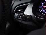 Škoda Fabia (2017) Style 1.0 TSI, Automat - náhled 22