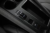 Škoda Enyaq iV 60 132kW SOH 88% Záruka až - náhled 22