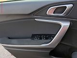Kia Ceed (2022) 1.5T-GDi, 1.maj,ČR, AC - náhled 12