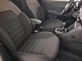 Dacia Sandero (2021) 1.0 TCe, Automat, ČR,1.maj - náhled 9