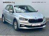 Škoda Fabia (2025) 130 let 1.0 TSI 85 kW - náhled 6