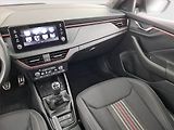 Škoda Kamiq (2025) 1.0 TSI, Monte Carlo, ACC - náhled 8