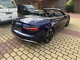 Audi S5 3,0TFSi, LASER, HEAD-UP,MASAGE - náhled 19