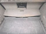 Seat Altea TDI,170KM,SERVIS,KRÁSNÝ,1MAJ67 - náhled 6