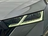 Škoda Octavia (2021) RS DSG 2,0TDi 147kW - náhled 7