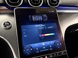 Mercedes-Benz Třídy C (2021) C 220d Avantgarde - náhled 55