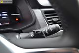 Renault Trafic SPACECLASS dCi 170 EAG9 L2 - náhled 33