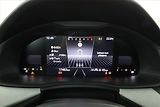 Škoda Scala (2025) 1.0 TSI, Top Selection, FullLe - náhled 8