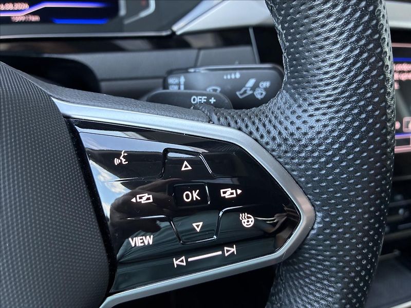 Volkswagen Arteon 2,0 WEBASTO,TAŽNÉ,PANORAMA - fotka 20 z 40