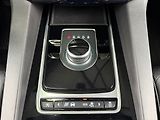 Jaguar F-Pace 2.0d AWD A/T PRESTIGE, WEBASTO - náhled 21