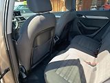Audi Q3 (2014) 2.0 125kw Quatro 88tis KM!! - náhled 44