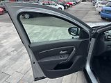 Dacia Duster (2019) 1.3 TCe Essential 96kW - náhled 9