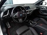 BMW Řada 1 128ti - náhled 11