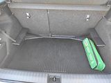 Škoda Kamiq 1,5TSi 110kW, DSG, Dynamic, TZ - náhled 46