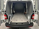 Volkswagen Transporter (2014) T5 L2 CNG/benzín | Záruka - náhled 10