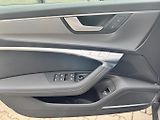 Audi A6 (2024) Allroad 50 TDI quattro  - náhled 14