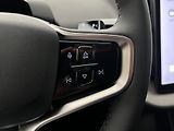 Volvo EX30 (2026) P8 AWD electric PLUS REZERVACE - náhled 20