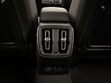 Volvo XC40 PURE ELECTRIC RECHARGE CORE  - náhled 29
