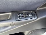 Lancia Y (2008) 1,4i 57 KW Klima - náhled 26