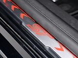 Ford Focus 2,0 TDCi ST 136kW Turnier - náhled 16