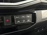 Volkswagen Multivan 2,0 4X4 DSG NZTOP HIGHLINE ČR - náhled 19