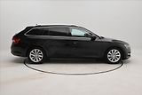 Škoda Superb 2,0 TDI 110 kW DSG STYLE Záruk - náhled 3