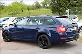 Škoda Octavia 2,0 TDi Ambition, 1.maj, NAVI - náhled 6