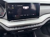 Škoda Octavia (2021) 2.0TDi/NAVI/ACC/VIRTUAL/ - náhled 13