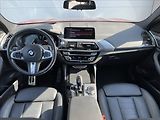 BMW X4 XDRIVE30D Mpaket ČR.1.MAJ. - náhled 9