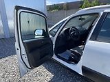 Fiat Sedici 1.6i 16v 120PS CITY STK PĚKNÝ! - náhled 139