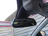 Peugeot 3008 1,5bHDi Allure EAT8 S&S Pano - náhled 34