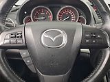 Mazda 6 (2011) 2.2 MZR-CD, po STK, pěkný stav - náhled 15