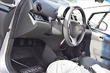 Chevrolet Spark 1,0 1.0I 50KW PO SERVISE - náhled 17