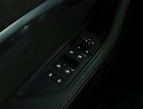 Audi e-tron (2020) S-Line 50 quattro - náhled 15