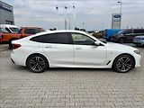 BMW Řada 6 3,0 GT xDrive 245kW DPH - náhled 6