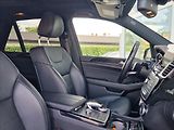 Mercedes-Benz GLE 3,0 i AMG 270kW 4MATIC PANORAM - náhled 16