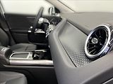 Mercedes-Benz GLA 250e s hybridní technologií EQ - náhled 17