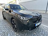 BMW X3 M 50i Xdrive - náhled 10