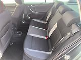 Škoda Rapid (2016) 1.6 TDi, xenon, autoAC - náhled 10