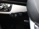 Audi A4 Allroad (2018) 2.0 TDI, 4X4, Automat - náhled 20