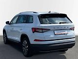 Škoda Kodiaq (2024) 2.0 TDI 147 kW Style Exclusive - náhled 10