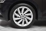 Škoda Octavia 2.0 TDI *REZERVACE* - náhled 41