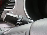 Kia Sorento (2015) 2.2CRDi, 2.maj,ČR, AT - náhled 12