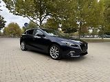 Mazda 3 2.0 Urban Limited - náhled 15