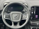 Volvo EX40 1,0 175kW Single Motor  CORE - náhled 15